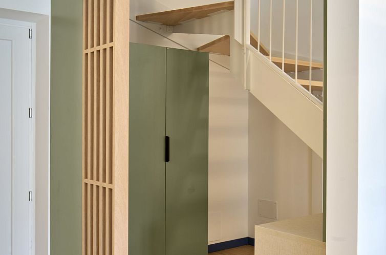 Appartement Corte delle Rose