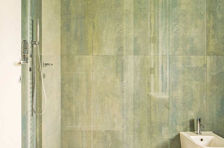 Appartement Corte delle Rose