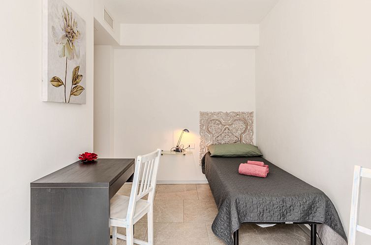Appartement Arianna