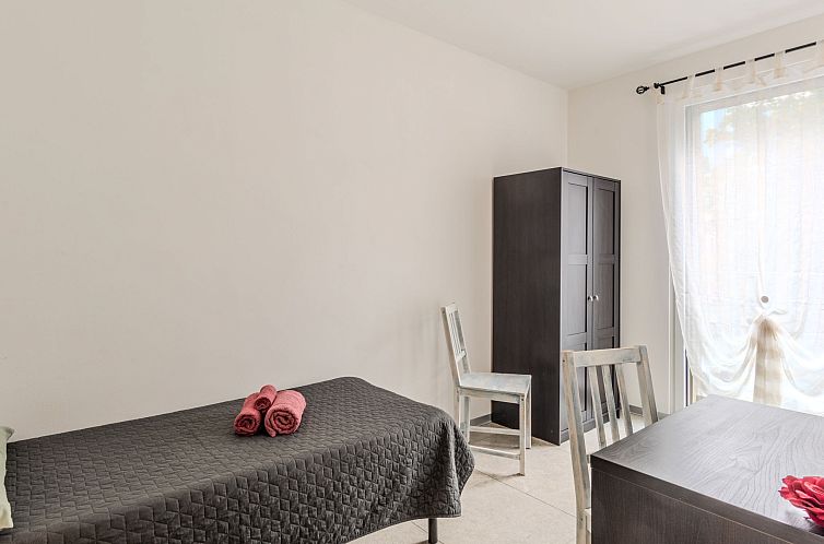 Appartement Arianna