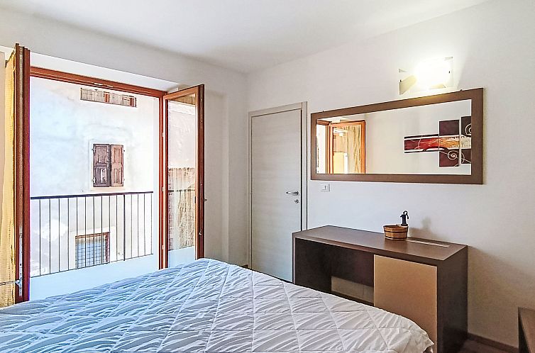 Appartement Soleil