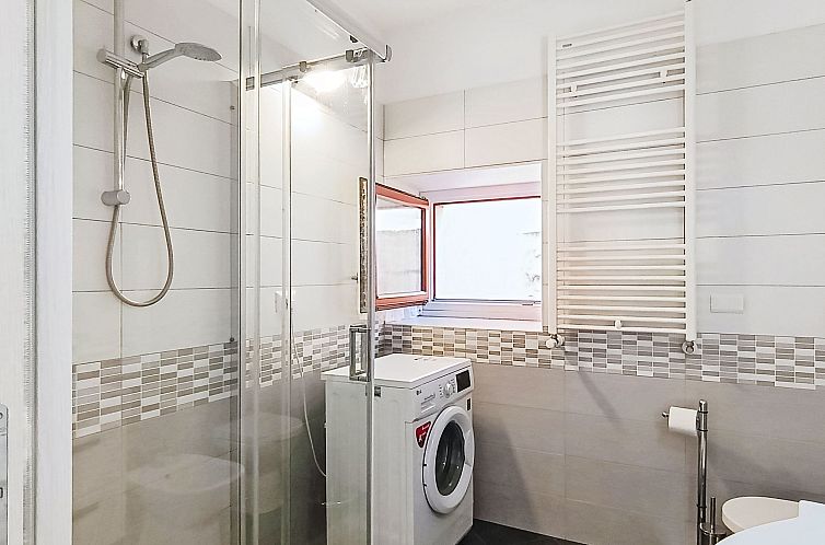 Appartement Soleil