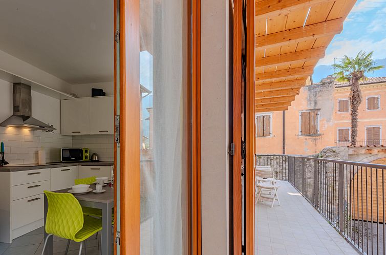 Appartement Soleil