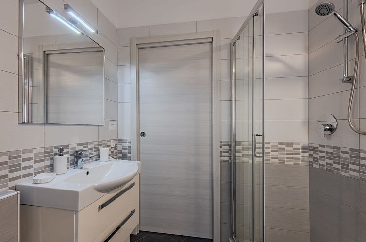 Appartement Soleil