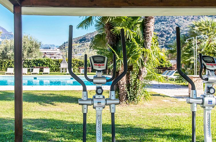 Appartement Standard