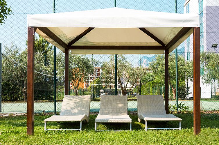 Appartement Standard