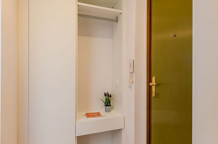 Appartement Garda Sapphire