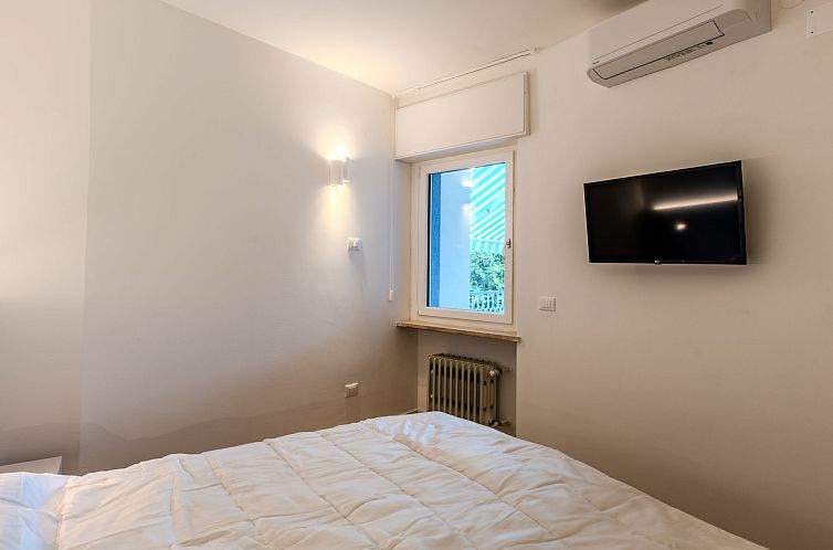 Appartement Garda Sapphire