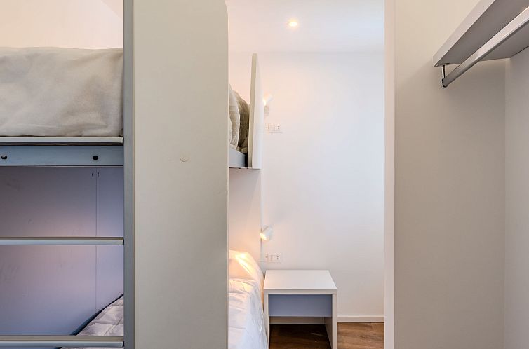 Appartement Garda Sapphire