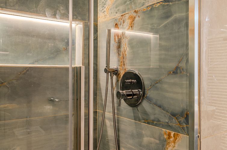 Appartement Garda Sapphire