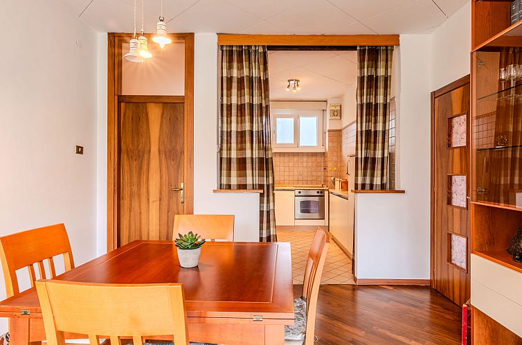 Appartement SunnyLake