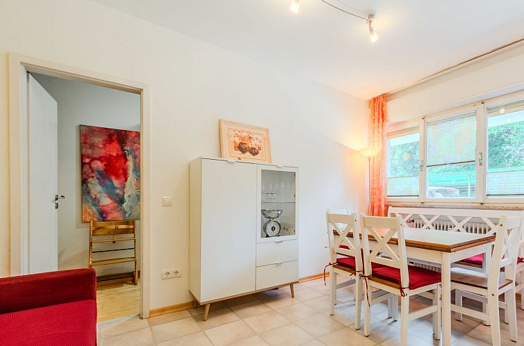 Appartement Appartamento Uno