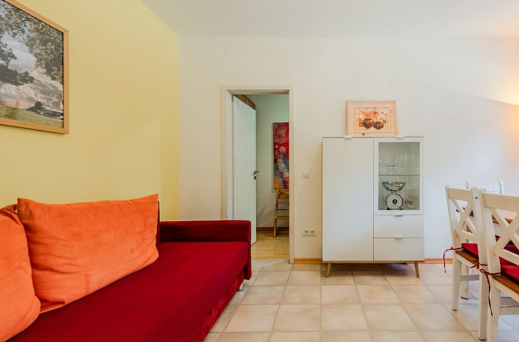 Appartement Appartamento Uno