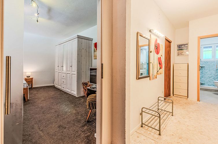 Appartement Appartamento Uno