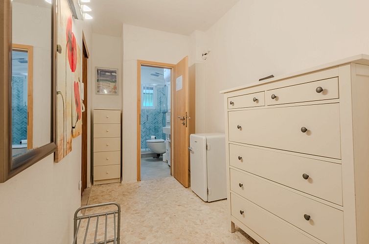 Appartement Appartamento Uno