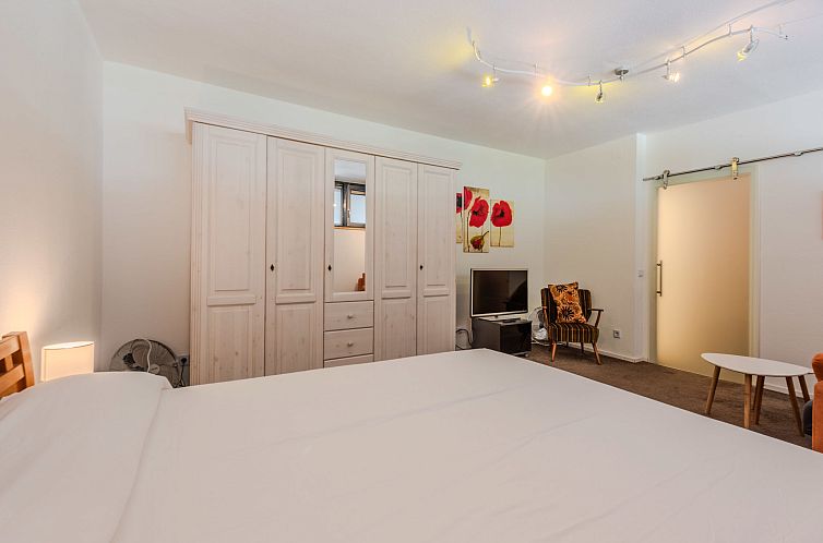 Appartement Appartamento Uno