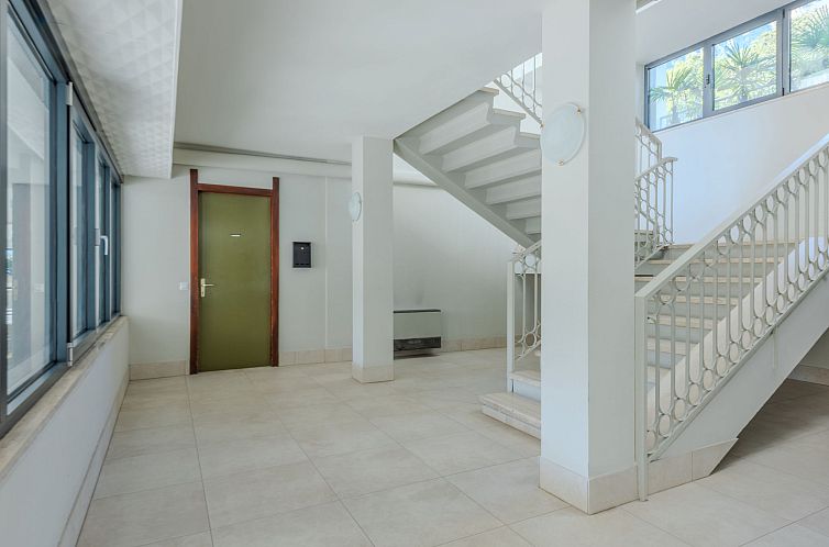 Appartement Appartamento Uno