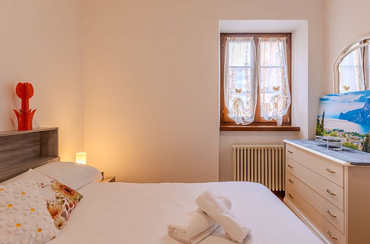 Appartement Mara