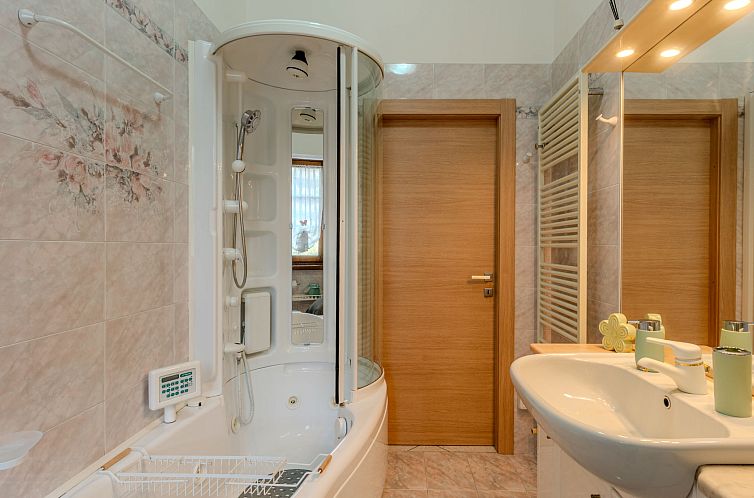 Appartement Mara