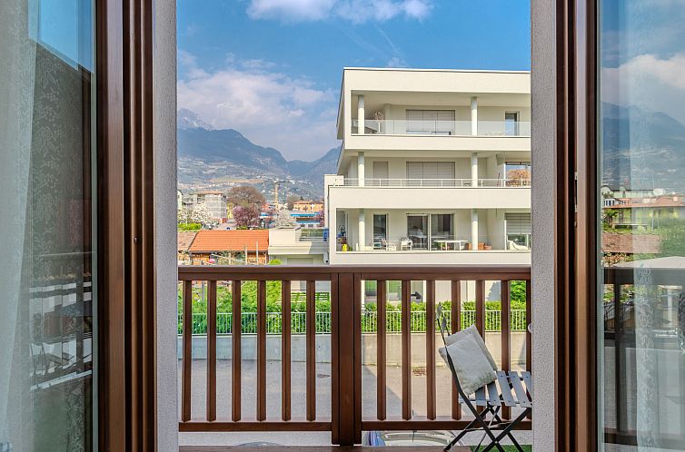 Appartement Mara