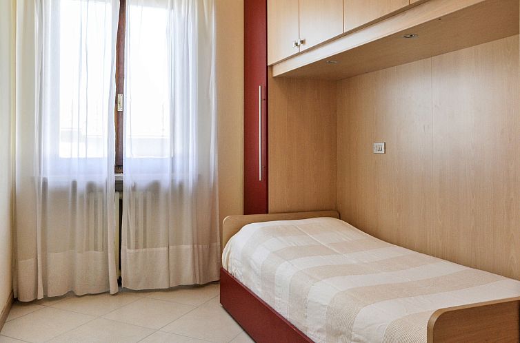 Appartement Argentina