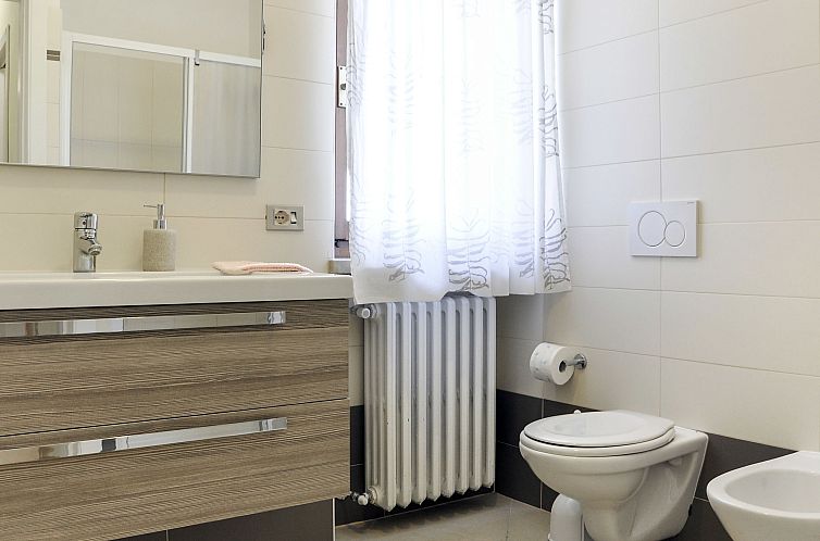 Appartement Argentina