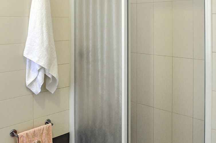 Appartement Argentina