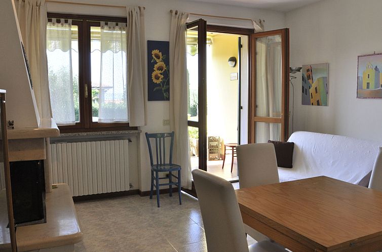 Appartement San Marco
