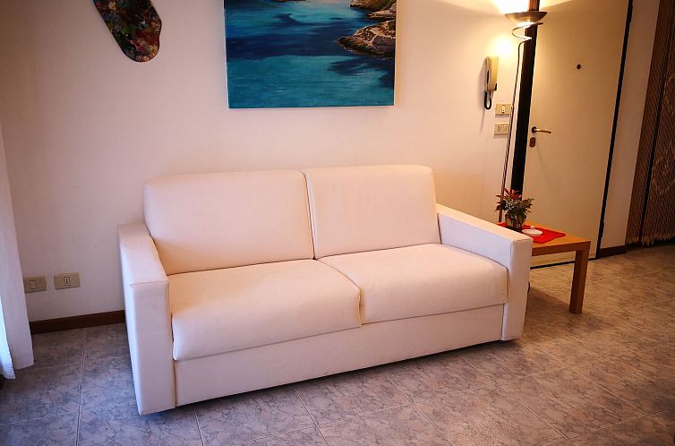 Appartement San Marco