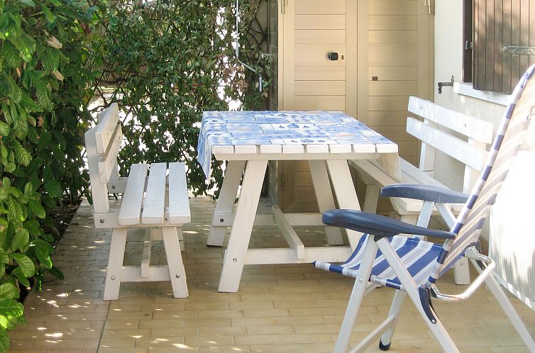 Guest house 08917618 - Apartment Italian Lakes - Appartement Sole del Garda
