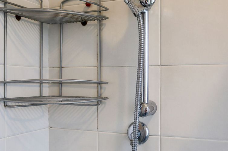 Appartement Le Camelie