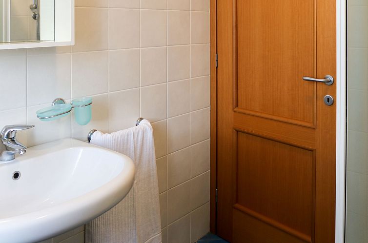 Appartement Le Camelie