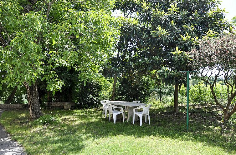 Appartement Casale Preoni