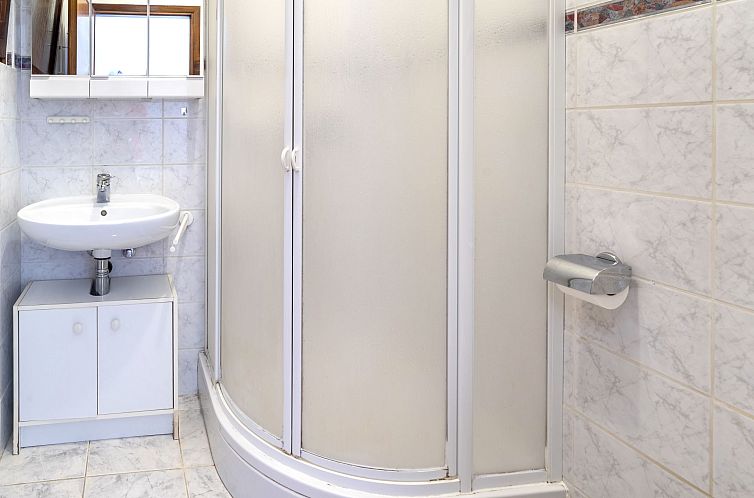 Appartement Montesole