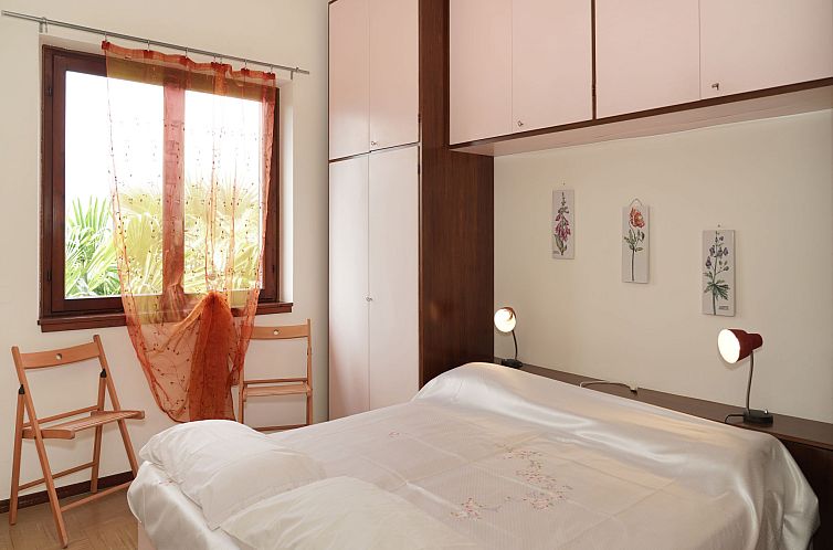 Appartement Soleluna