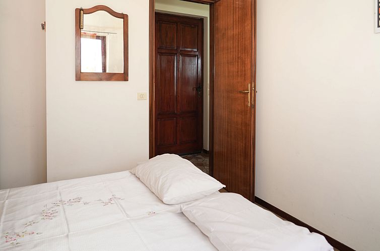 Appartement Soleluna