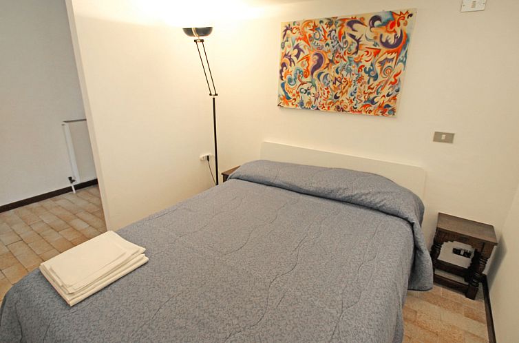 Appartement Hermitage