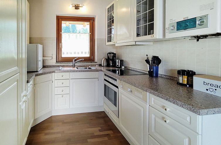 Appartement Torre del Lago