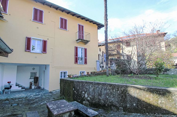 Appartement Bordeaux