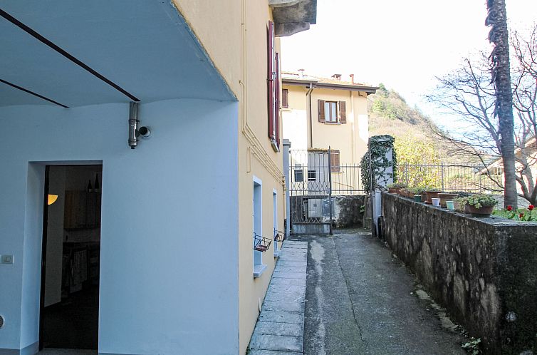 Appartement Bordeaux