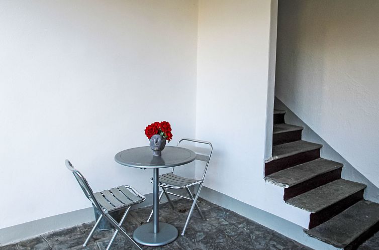 Appartement Bordeaux