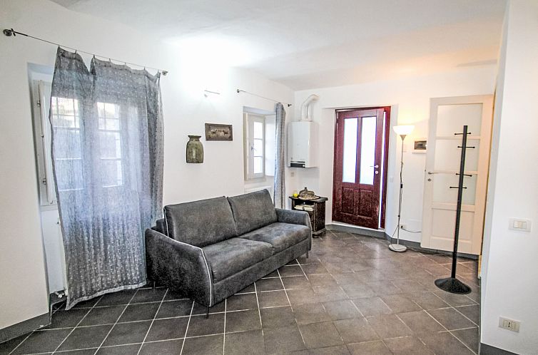 Appartement Bordeaux