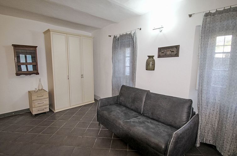 Appartement Bordeaux