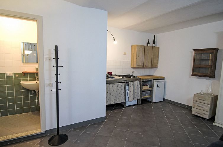 Appartement Bordeaux