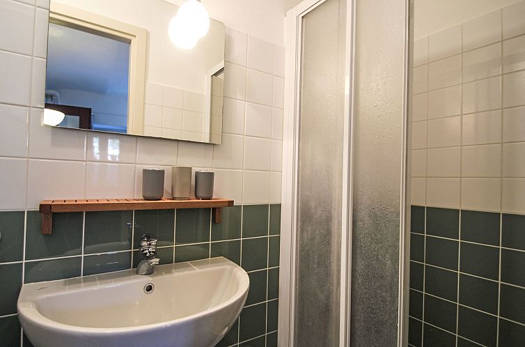 Appartement Bordeaux