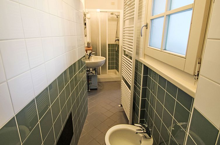 Appartement Bordeaux