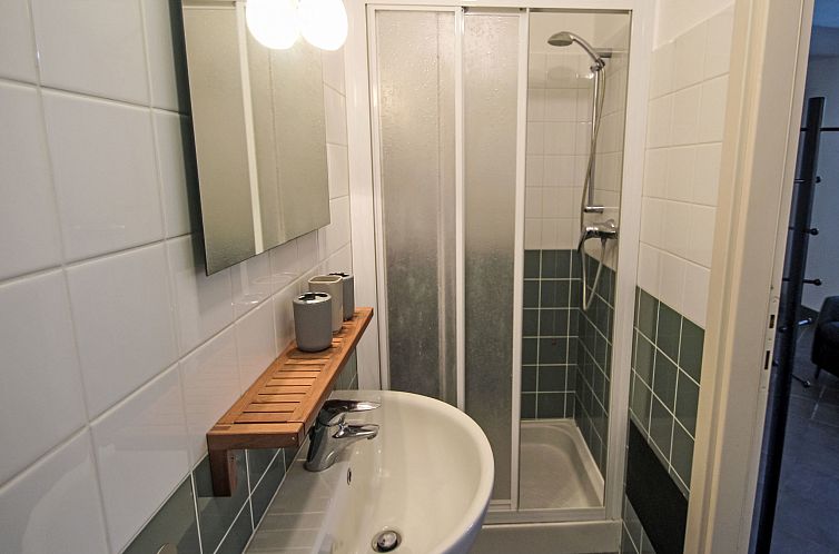 Appartement Bordeaux