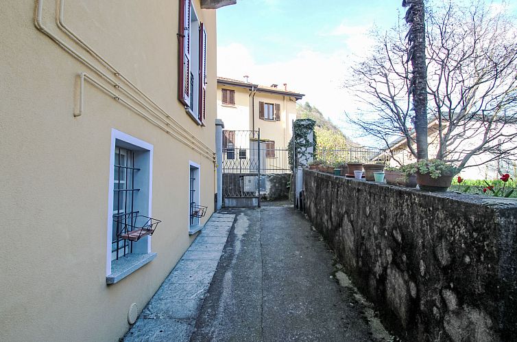 Appartement Bordeaux