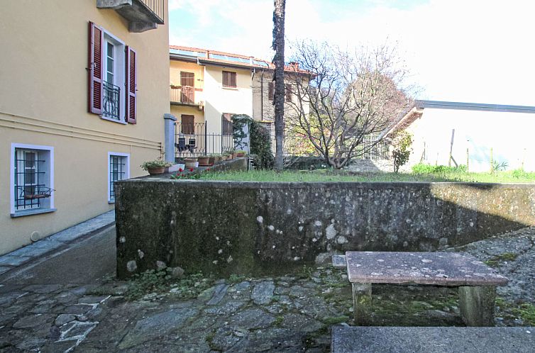 Appartement Bordeaux