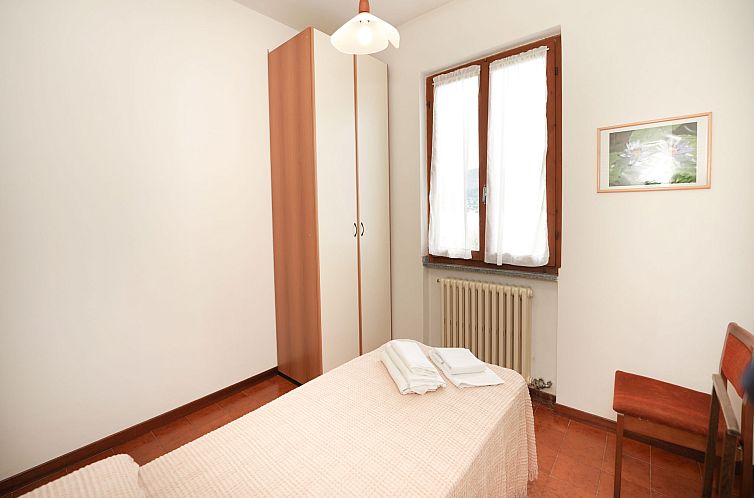 Vakantiehuis Rossella